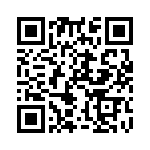 SN65HVD31DRG4 QRCode