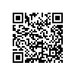 SN65HVD33MDREPG4 QRCode