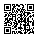 SN65HVD35DRG4 QRCode