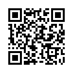 SN65HVD37D QRCode