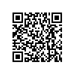 SN65HVD485EDGKR QRCode