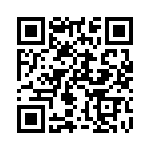 SN65HVD54D QRCode