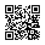 SN65HVD54DRG4 QRCode