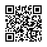 SN65HVD61DG4 QRCode