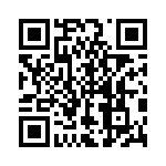 SN65HVD73D QRCode