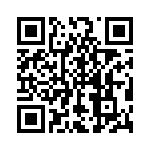 SN65HVD76DGS QRCode