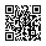 SN65HVD76DGSR QRCode