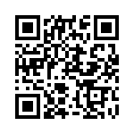 SN65HVS881PWP QRCode