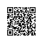 SN65HVS882PWPRG4 QRCode