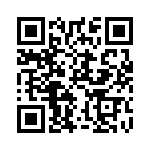 SN65LBC170DBR QRCode