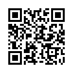 SN65LBC171DB QRCode