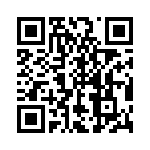 SN65LBC171DBR QRCode