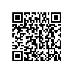 SN65LBC172ADWRG4 QRCode