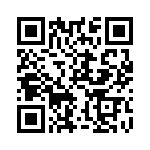 SN65LBC175D QRCode