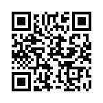 SN65LBC176AP QRCode