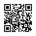 SN65LBC176AQD QRCode