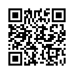 SN65LBC176D QRCode