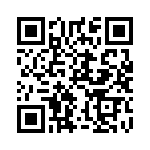 SN65LBC176DRG4 QRCode