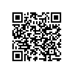 SN65LBC176QDRG4Q1 QRCode