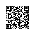 SN65LBC176QDRQ1 QRCode