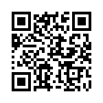 SN65LBC179QD QRCode