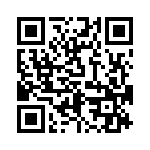 SN65LBC184D QRCode