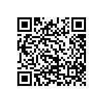 SN65LV1023ADBG4 QRCode