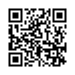 SN65LV1224ADBR QRCode