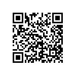 SN65LV1224BDBRG4 QRCode