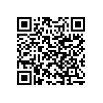 SN65LV1224BRHBRG4 QRCode