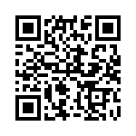 SN65LVCP15PW QRCode