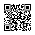 SN65LVCP22D QRCode