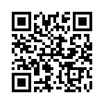 SN65LVCP23DR QRCode