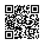 SN65LVCP23PWR QRCode