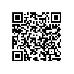 SN65LVCP23PWRG4 QRCode