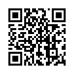 SN65LVCP40RGZR QRCode