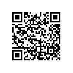 SN65LVDM050PWG4 QRCode