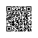 SN65LVDM050PWRG4 QRCode