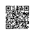 SN65LVDM050QDG4Q1 QRCode