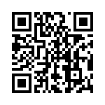 SN65LVDM051DR QRCode