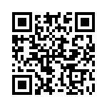 SN65LVDM051PW QRCode