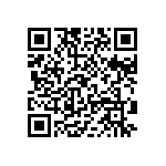 SN65LVDM051QDRQ1 QRCode