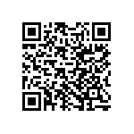 SN65LVDM1676DGG QRCode