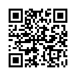 SN65LVDM176DGK QRCode