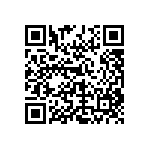 SN65LVDS047PWRG4 QRCode