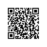 SN65LVDS048ADRG4 QRCode