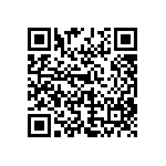 SN65LVDS049PWRG4 QRCode