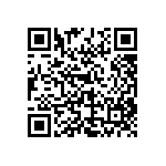 SN65LVDS051PWRG4 QRCode