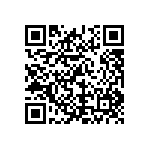 SN65LVDS100DGKRG4 QRCode