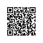 SN65LVDS104PWRG4 QRCode